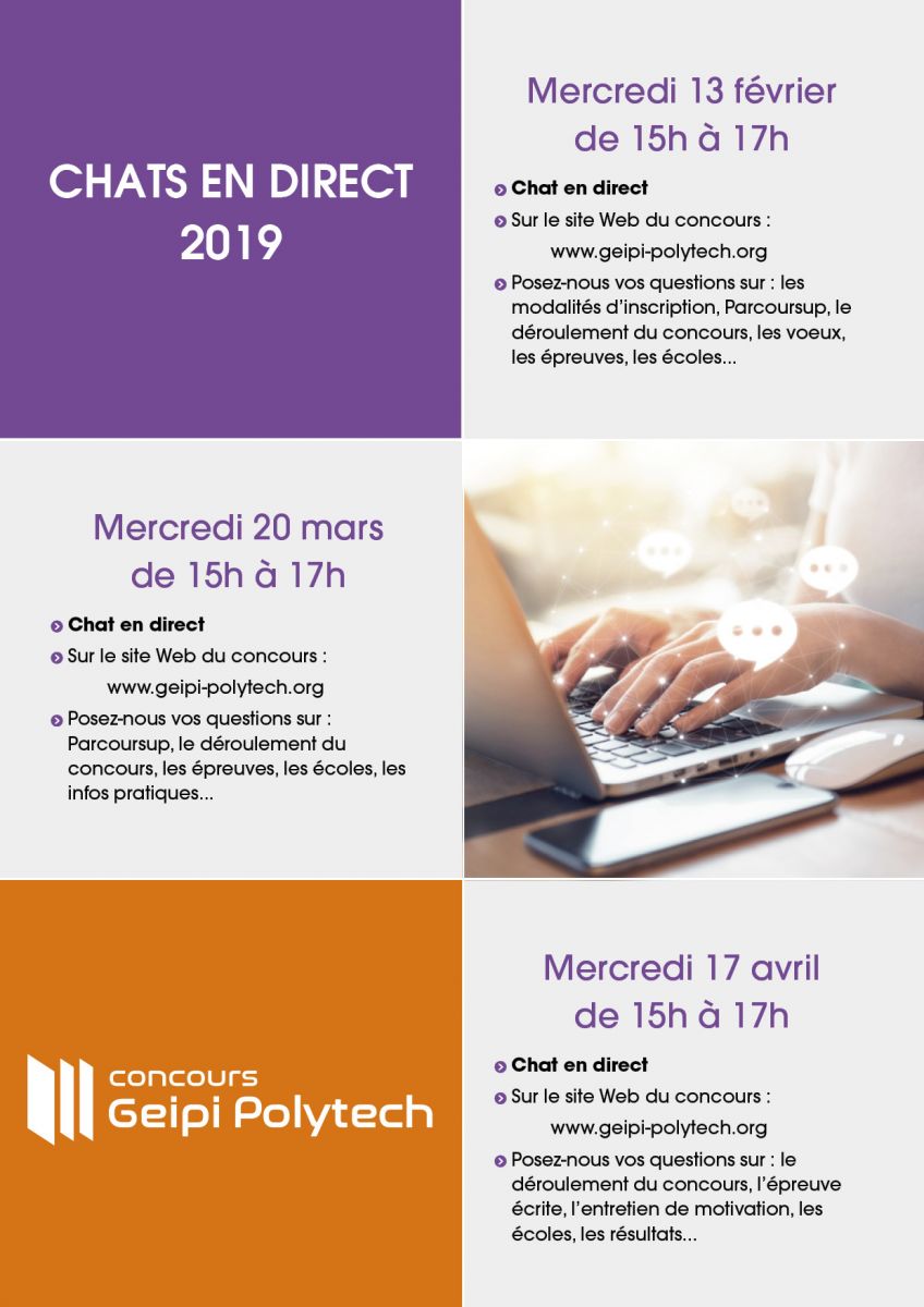 Site de chat en ligne chrétiens gratuits