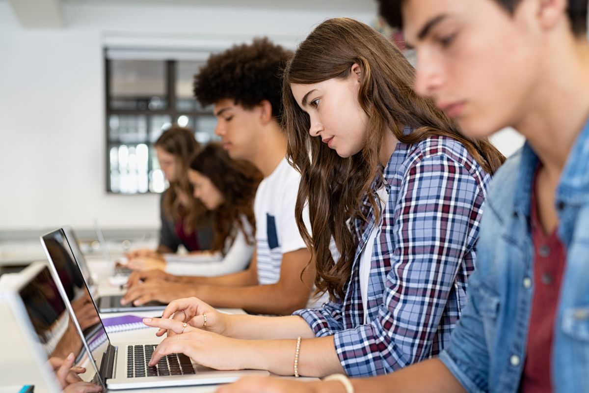 Inscription au concours Geipi Polytech