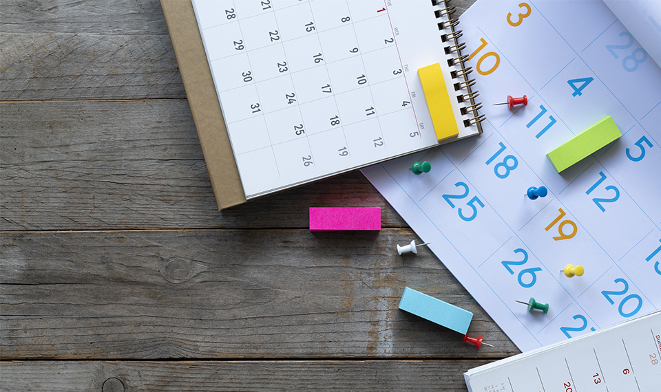 Calendrier du concours Geipi Polytech 2022 et de Parcoursup Calendrier du concours Geipi Polytech 2022 et de Parcoursup