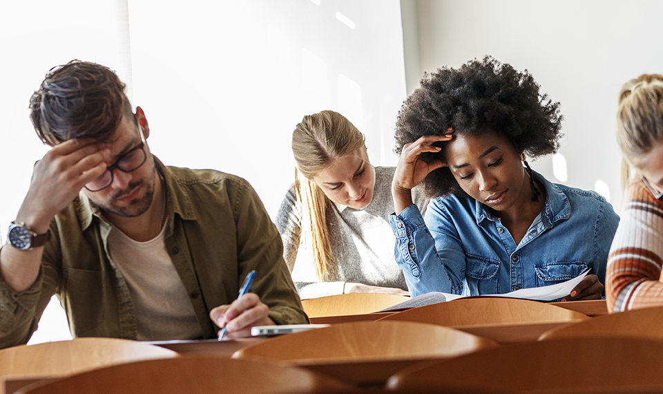 tout ce que vous devez savoir sur l'épreuve écrite du Concours Geipi Polytech 2023 tout ce que vous devez savoir sur l'épreuve écrite du Concours Geipi Polytech 2023