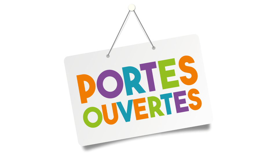 Calendrier des journées portes ouvertes des 35 écoles du concours Geipi Polytech