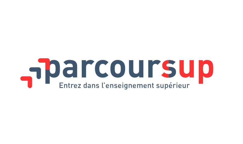 Inscription au concours Geipi Polytech 2023 sur Parcoursup
