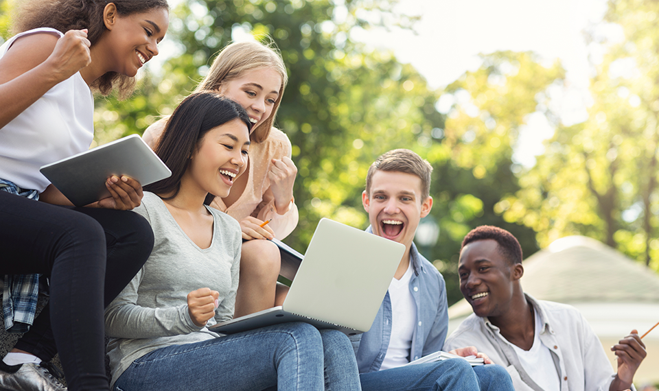 Résultats du concours Geipi Polytech 2022