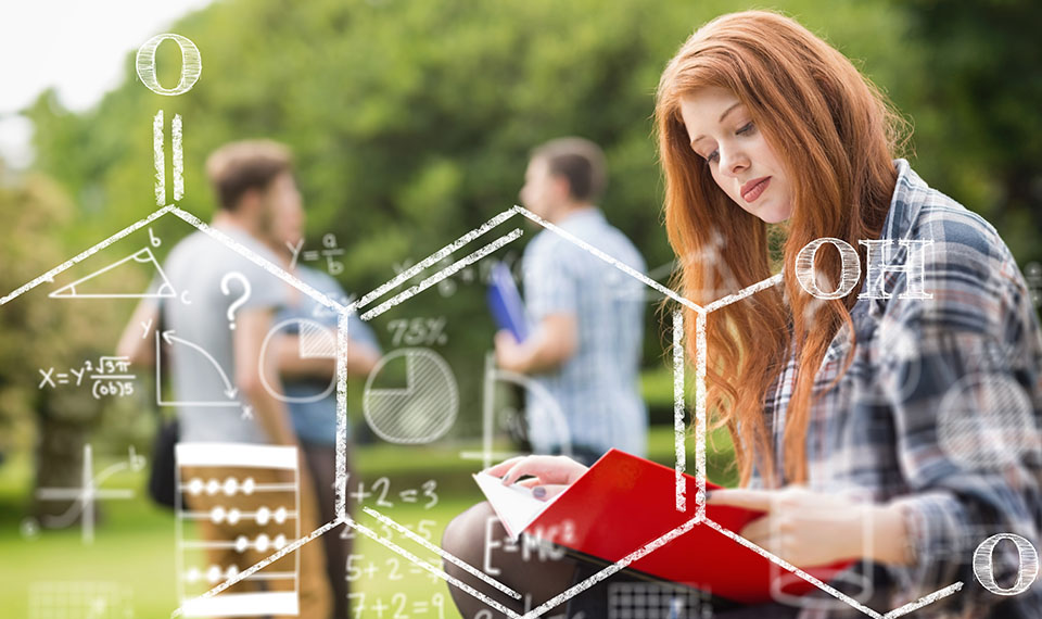 10 conseils pour préparer les épreuves des concours d'entrée en écoles d'ingénieurs
