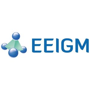 logo EEIGM