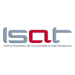 ISAT Nevers