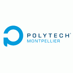 Polytech Montpellier