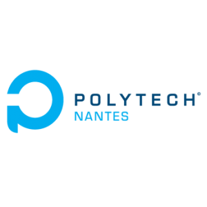 Polytech Nantes