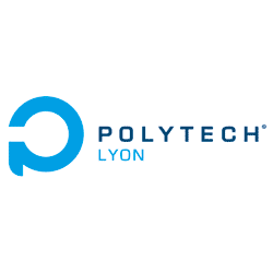 Polytech Lyon