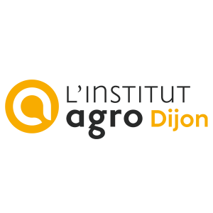 L'Institut Agro Dijon