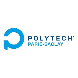 Polytech Paris Saclay