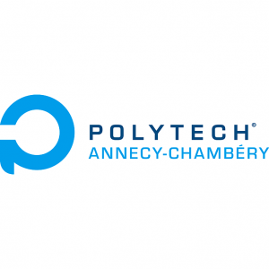 Polytech Annecy Chambery