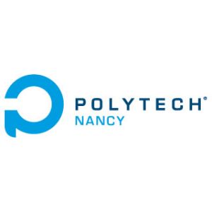 logo Polytech Nancy
