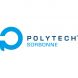 Logo Polytech Sorbonne