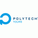Polytech Tours	