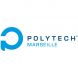 Les écoles du Concours Geipi Polytech | Concours Geipi Polytech