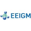 logo EEIGM