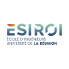 Logo ESIROI