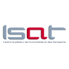 ISAT Nevers