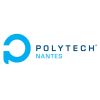 Polytech Nantes