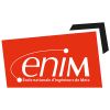 Logo ENIM