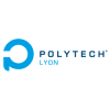 Polytech Lyon