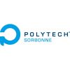 Logo Polytech Sorbonne