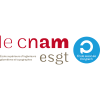 ESGT Le Mans