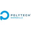 Logo Polytech Marseille