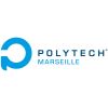 Logo Polytech Marseille