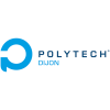 Logo Polytech Dijon