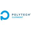Logo Polytech Clermont