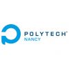 logo Polytech Nancy